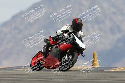 media/May-05-2025-Moto Forza (Mon) [[3c1838c5e5]]/2-B Group/Session 2 (Turn 9)/